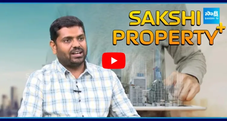 Primark Projects Director Sai Krishna Exclusive Interview 