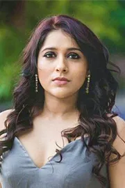 Don't Use That Video, Rashmi Gautam Request To Netizens9