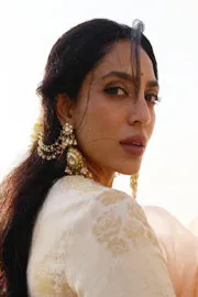 Sobhita Dhulipala: Simple Engagement to Naga Chaitanya, Wants Whole Motherhood Experience7