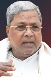 Bengaluru Court Directs Mysore Lokayukta Police To Investigate MUDA Case Involving CM Siddaramaiah10