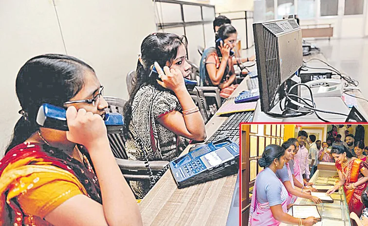 Professional Indian women work the most hours in the world