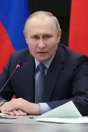  Russia Vladimir Putin Issues Nuclear Warning To West Countries3