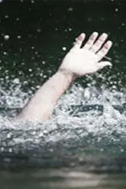 Eight Minors Drown in Ponds During Jivitputrika Festival8