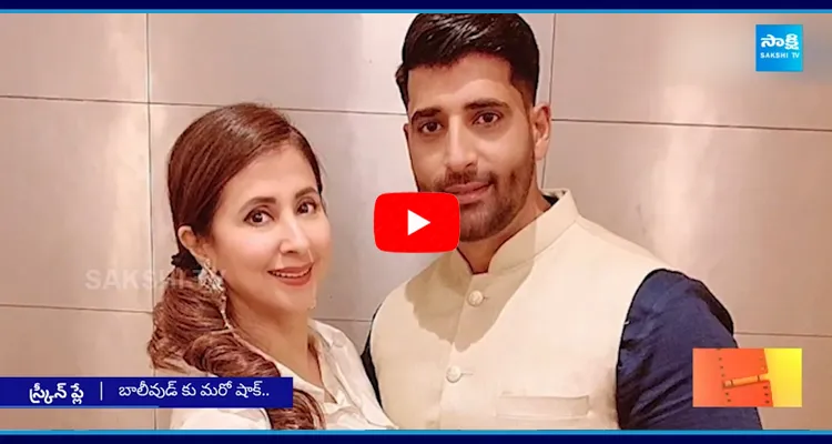 Urmila Matondkar Files For Divorce From Husband Mohsin Akhtar Mir After Eight Years Of Marriage