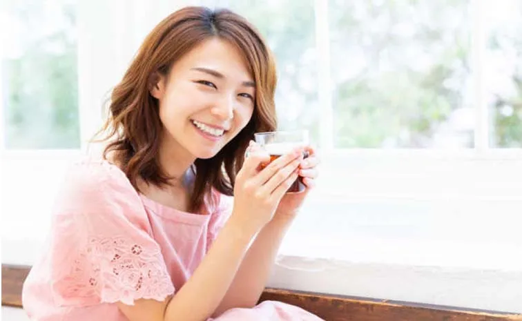 Japanese Secrets Which Would Help You to Stay Slim