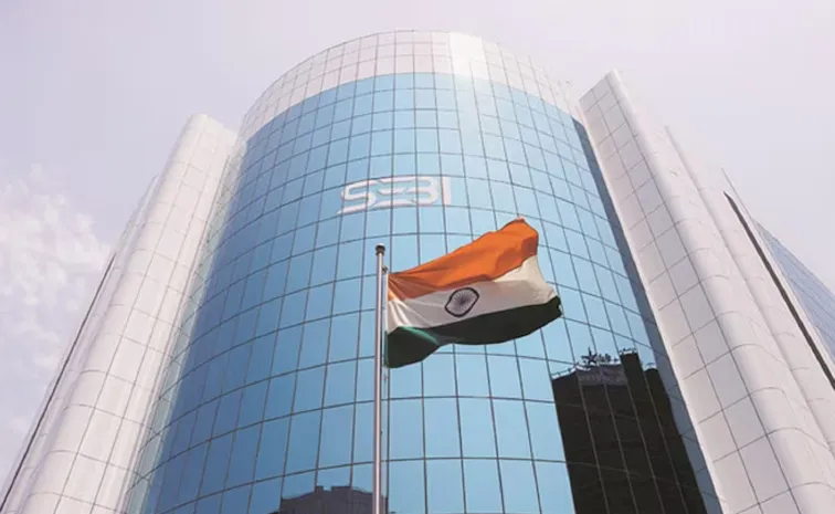 Sebi mandates UPI payment for public issue applications of debt securities