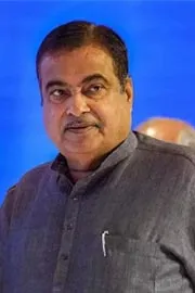 Minister Nitin Gadkari Interesting Comments Over PM Post Offer9