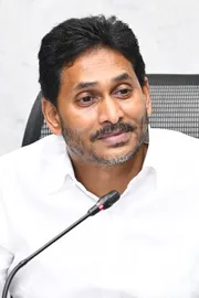 Ys Jagan Comments On His Religion7