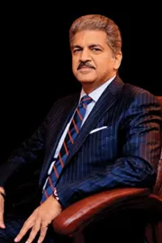 Anand Mahindra Tweet About Floating House in Water3