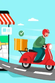 Simple Hack To Speed Up Swiggy and Zomato Deliveries1