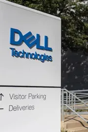 Dell Calls Global Sales Team Back To Office from september 3012