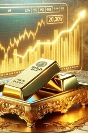 Gold Rate and Silver Price Today On 27 September 20248