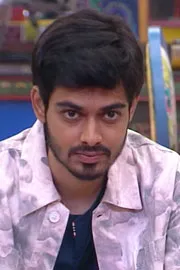 Bigg Boss Telugu 8: Naga Manikanta Happily Swap with Aditya Om6