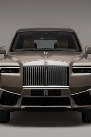 Rolls Royce Cullinan Facelift Launched In India2