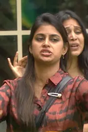 Bigg Boss Telugu 8: Abhay Naveen Gives Clarity on Sonia, Nikhil Relationship1