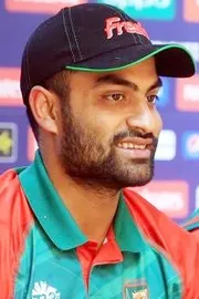 Let India Have Bad Game Gambhir Real Character Will Come Out :Tamim Iqbal4