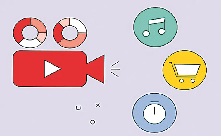 Tech Talk: Did You Know That YouTube Has These Innovative Features