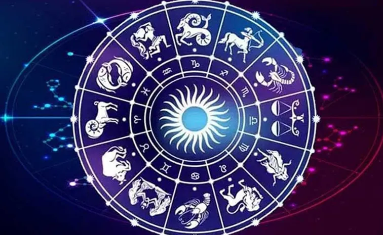 Horoscope Today Astrology Rasi Phalalu Sep 28 In Telugu