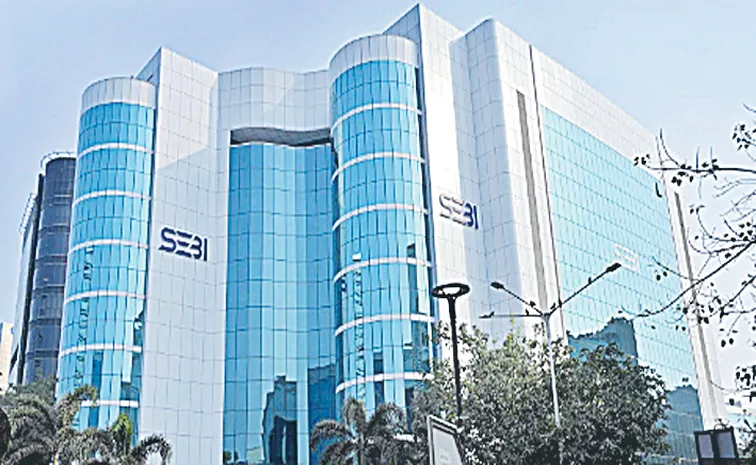 SEBI introduces fixed price process for voluntary delisting