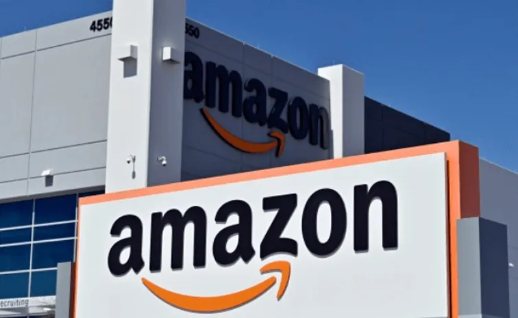 Amazon India to post job opportunities on NCS portal