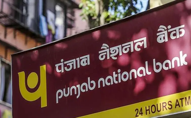 PNB raises Rs 5000 cr via QIP route