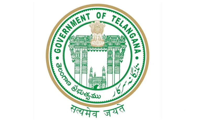 Candidates to be re selected for Group 1 Mains: Telangana