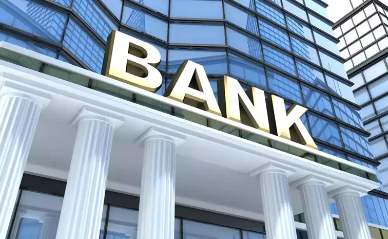 Banks struggles to mobilise large deposits Report