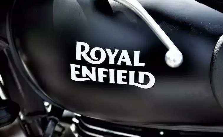 Royal Enfield Recalls Bikes Manufactured Between 2022 2023 Check The Reason