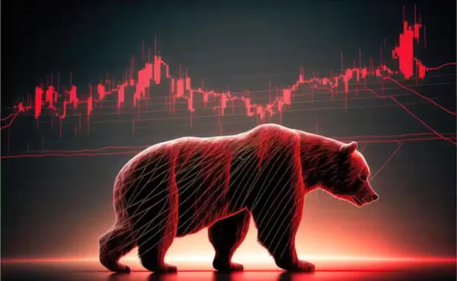 Stock Market Rally On september 30 2024