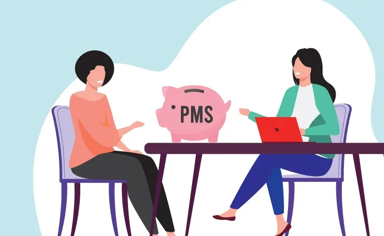 Is PMS Better Than Funds