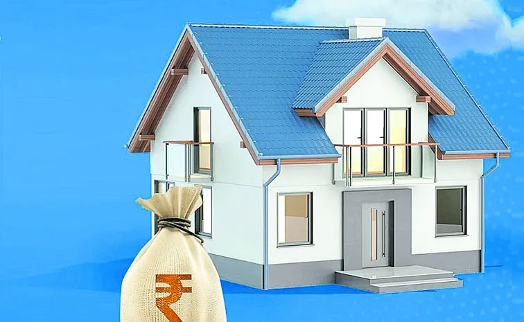 Bajaj Housing Finance to launch IPO on September 9 to raise Rs 6560 crore