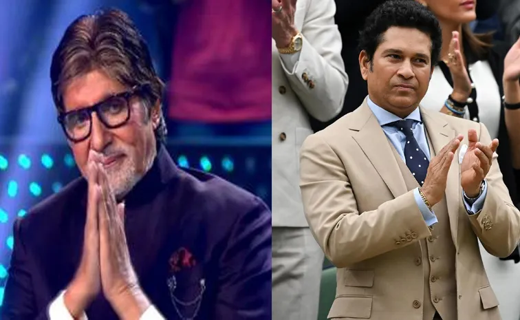 TeachersDay 2024: celebreties Who Were Inspired by Their Teachers