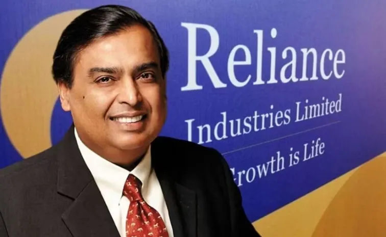 RIL board approves 1 1 bonus issue for shareholders