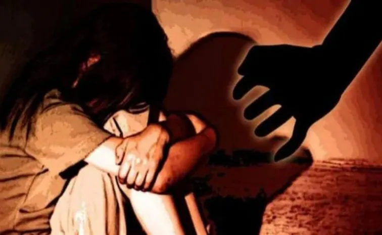 19 year old woman allegedly raped, murdered in Karnataka