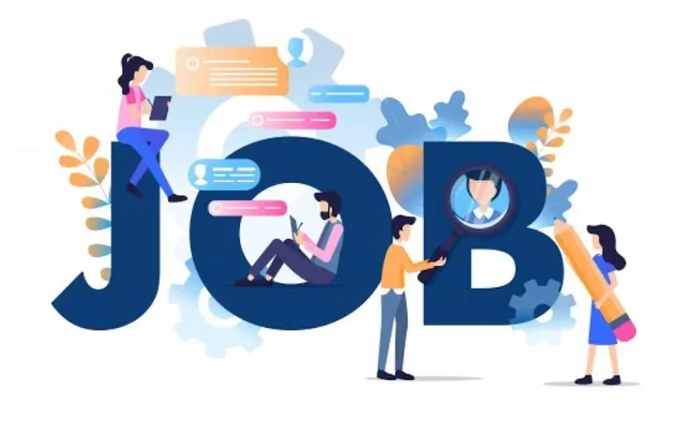 Meesho Enables 8 5 Lakh Seasonal Jobs