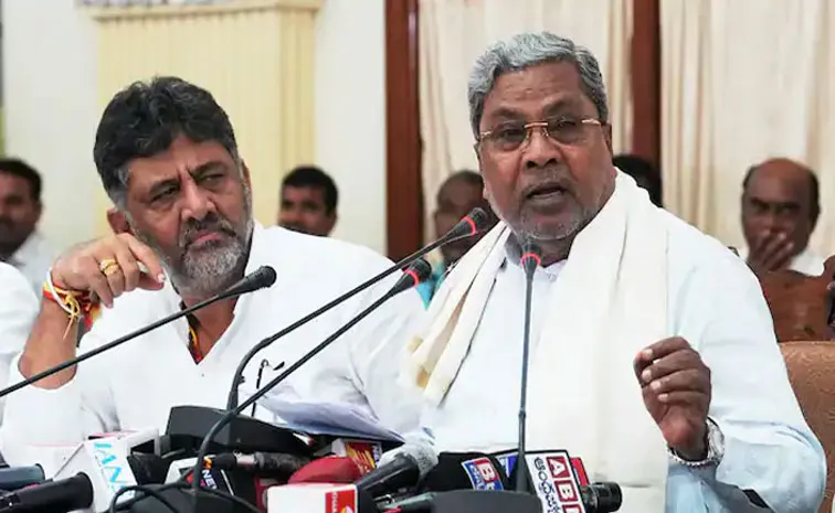 Covid Funds Misappropriated Files Missing: Fresh Scam Allegations In Karnataka