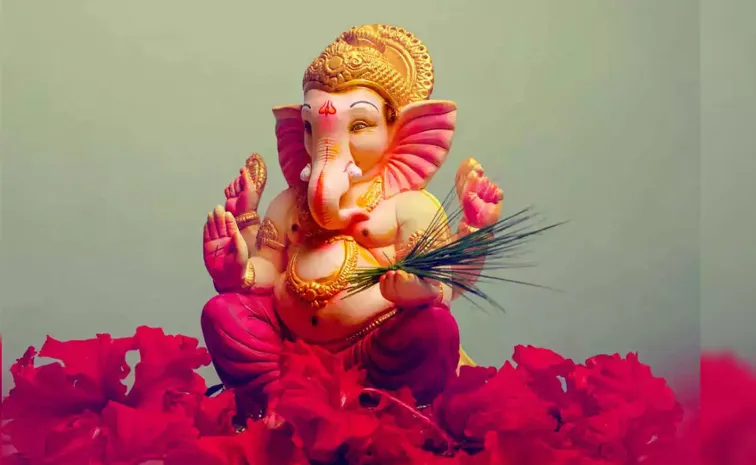 Do You Know the Sankatahara Chaturthi Puja Vidhanam