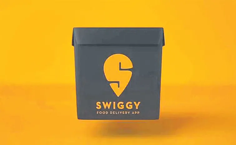 Swiggy to now allow users to privately order food using incognito mode