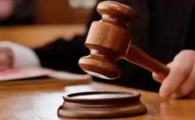 Jaipur family Court denies alimony to wife with equal income