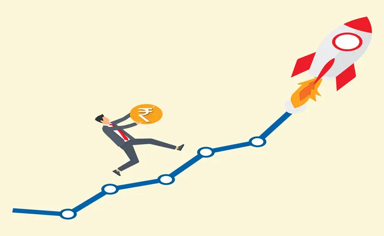 Leading Companies Plan IPOs to Ride Bull Run