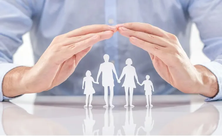 More benefits to holder for surrender life insurance policy