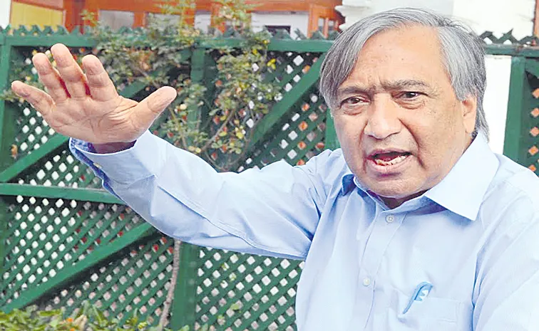 Jammu Kashmir election results: A Communist defeats an Islamist in rare Kashmir election battle