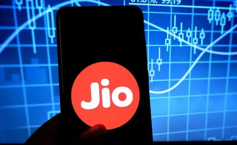 Jio introduces new ISD packs starting at just rs 39 Check details here