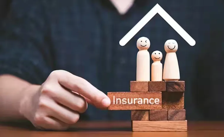 Life insurance firms report 14pc growth in new biz premiums in September