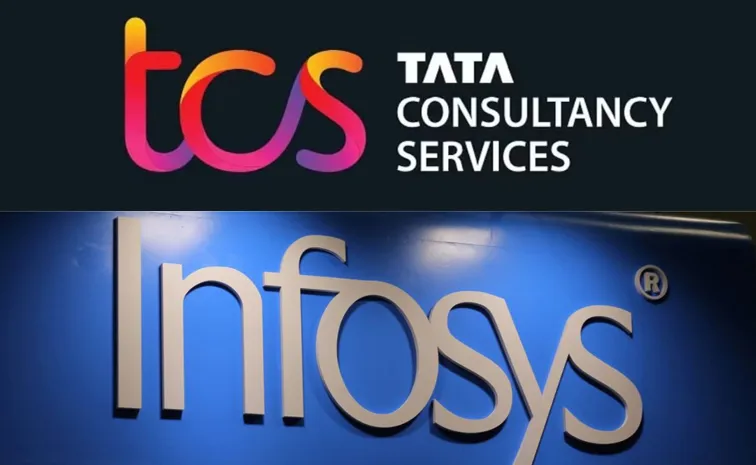 TCS is your rival when Ratan Tata asked Infosys Narayana Murthy