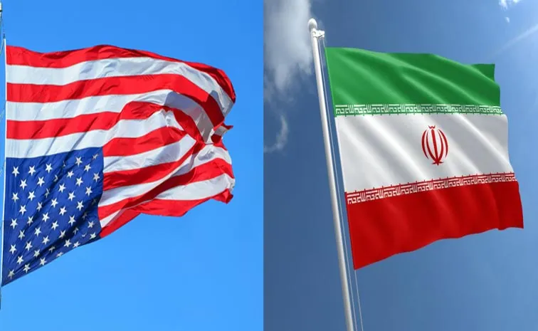 US expands sanctions to Iran oil tankers