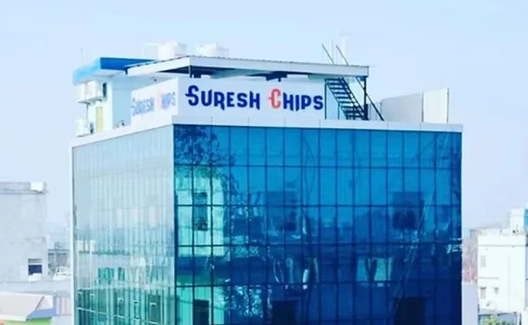 Worst decision of my life to start chip company in Bihar ceo laments