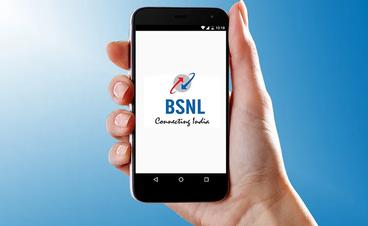 BSNL under Rs 350 broadband plans with extented net speed