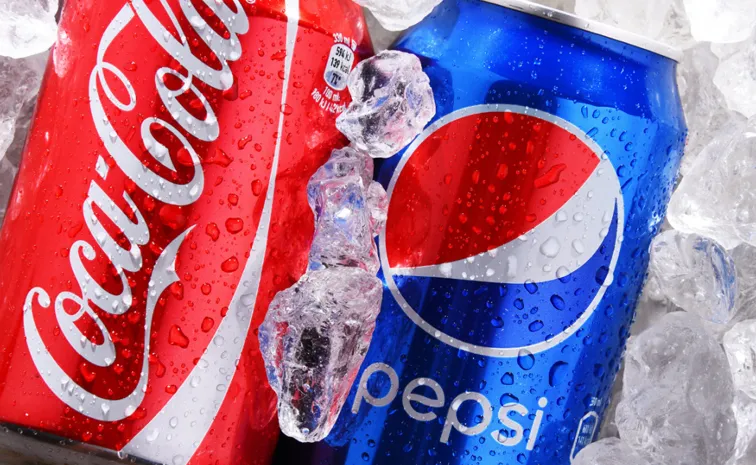 Coca Cola Staffer Tried Selling Secrets To Pepsi, What Happened Next?