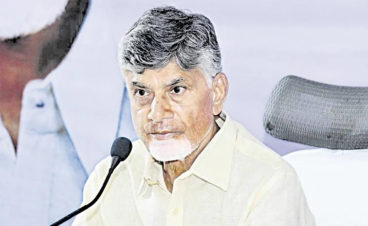 5 percent additional subsidy for women entrepreneurs: Andhra Pradesh